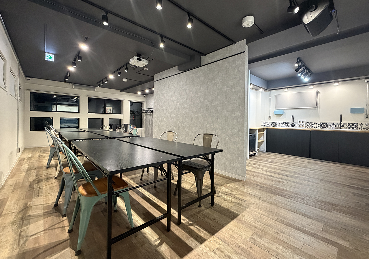 design-studio-nano-exclusive-master-led-sessions-in-kyoto 京都・上木屋町、知性と感性が交差するプライベートサロン